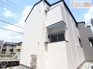 Oak蘇我（オークソガ）の画像