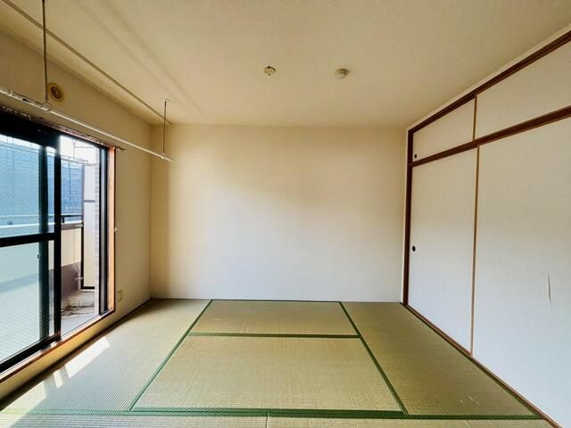 ＫＳツインボヌールⅠ