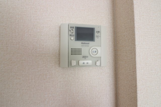 【セキュリティ】 | モンテリブロあさひ