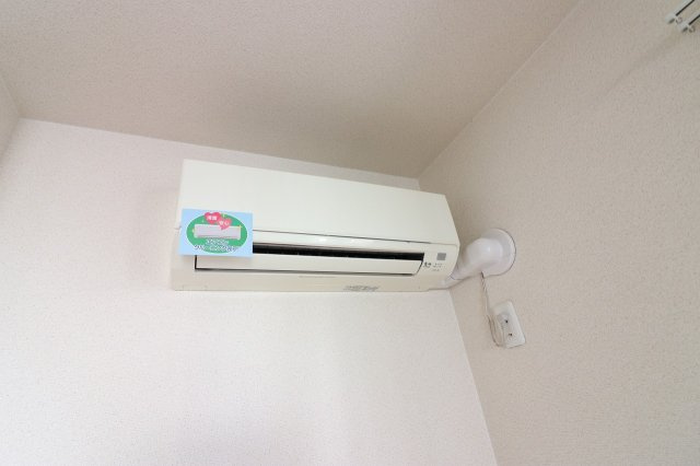 【設備】 | モンテリブロあさひ