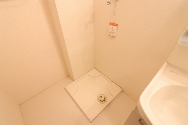 【その他】 | モンテリブロあさひ