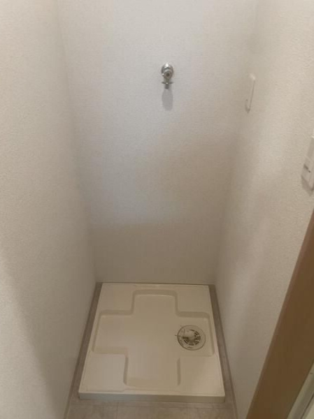 Ｒｅｓｉｄｅｎｃｅ平安町の設備