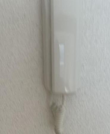Ｒｅｓｉｄｅｎｃｅ平安町のセキュリティ
