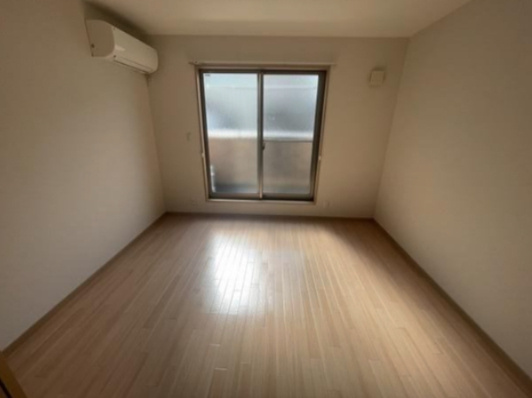 Ｒｅｓｉｄｅｎｃｅ平安町のその他