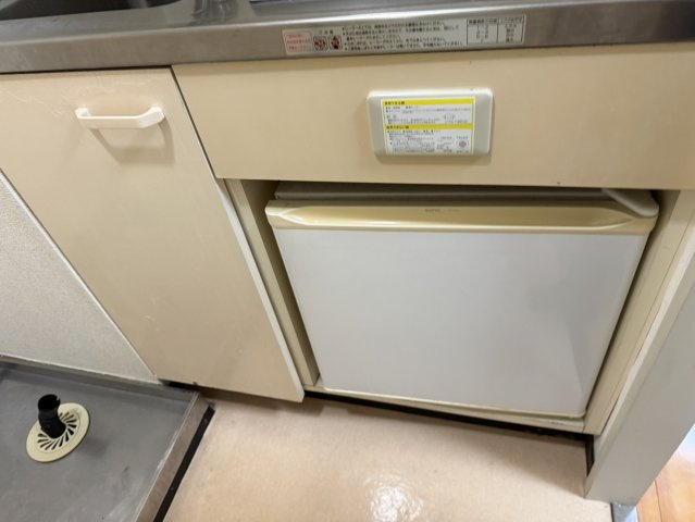 東急ドエルアルス用賀三丁目のその他