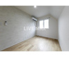 【その他】ＷｏｏｄＣｒｅｓｔ中延Ｒｅｓｉｄｅｎｃｅ 