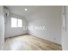 【設備】ＷｏｏｄＣｒｅｓｔ中延Ｒｅｓｉｄｅｎｃｅ 