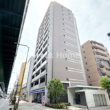 トレヴィ高岳の画像