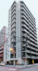 【外観】ベルファース神田神保町 