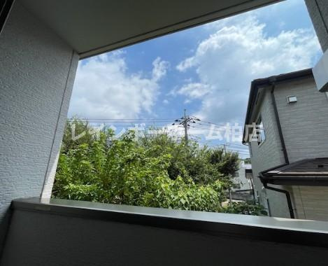 特典：仲介手数料が無料です!!の展望