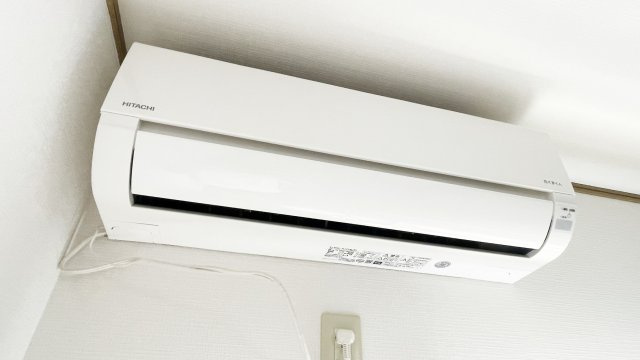 グリーンリバティー新蔵の設備