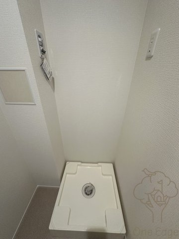 シルフィードうめきたの設備