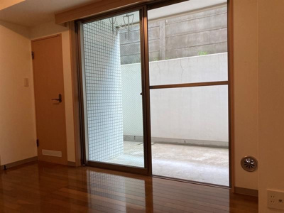 【居間・リビング】 | ＴＯＭＹ　ＨＯＵＳＥ