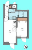 ｔｈｅ　ｔｏｇｏｓｈｉｇｉｎｚａの画像