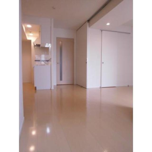 レガーロ西早稲田のその他|※写真は同タイプ住戸です。