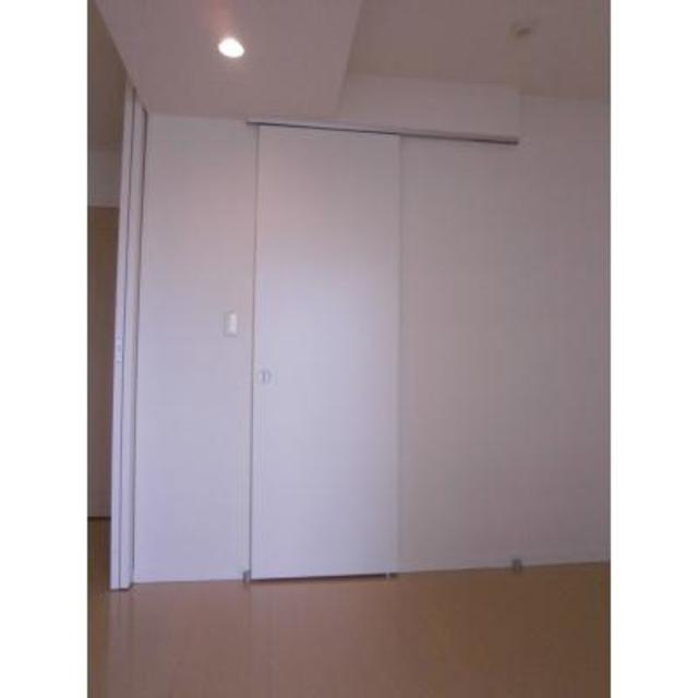 レガーロ西早稲田のその他|※写真は同タイプ住戸です。