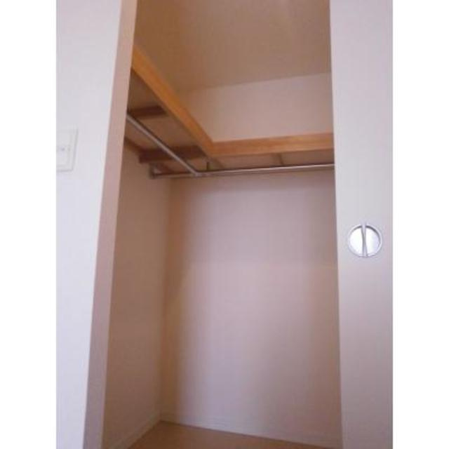 レガーロ西早稲田のその他|※写真は同タイプ住戸です。