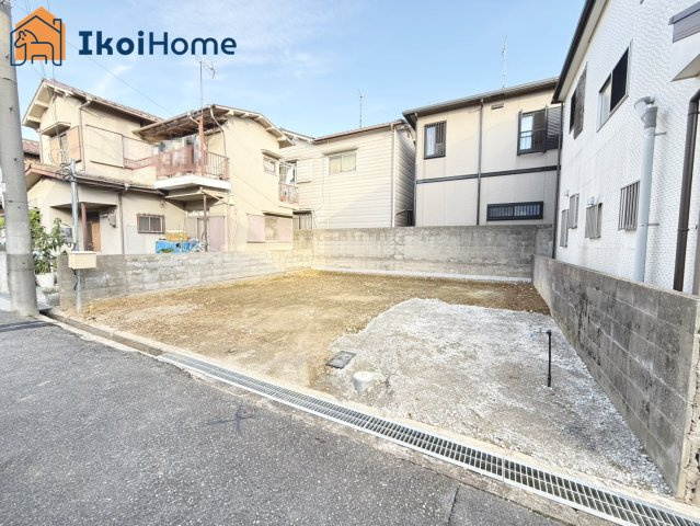 明石市魚住町西岡2期　全1棟　新築戸建の周辺|●年中無休：当日予約可●西区、垂水区、明石市初。弊社は契約前に新築戸建の住宅診断を無料で行っています