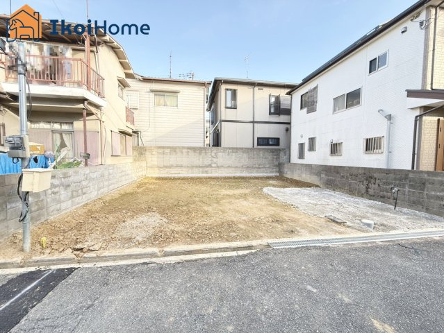 明石市魚住町西岡2期　全1棟　新築戸建のその他|～ご見学に関して～平日や夜間でもご案内可能。決まったお時間で身動きが取れない方も臨機応変に対応します