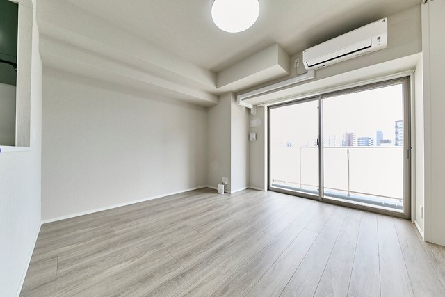 プライムブリス品川中延のその他|※写真は同タイプ住戸です。