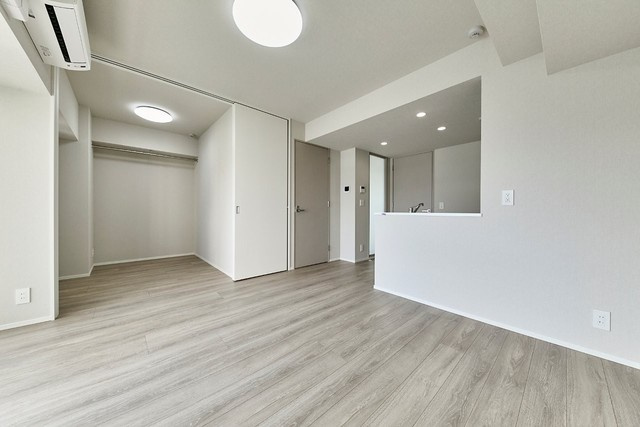 プライムブリス品川中延のその他|※写真は同タイプ住戸です。
