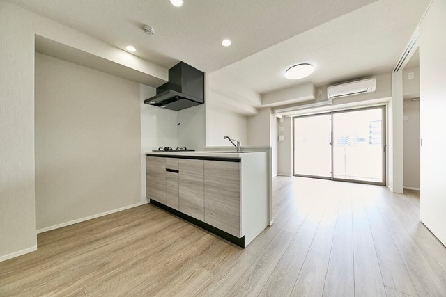 プライムブリス品川中延のその他|※写真は同タイプ住戸です。