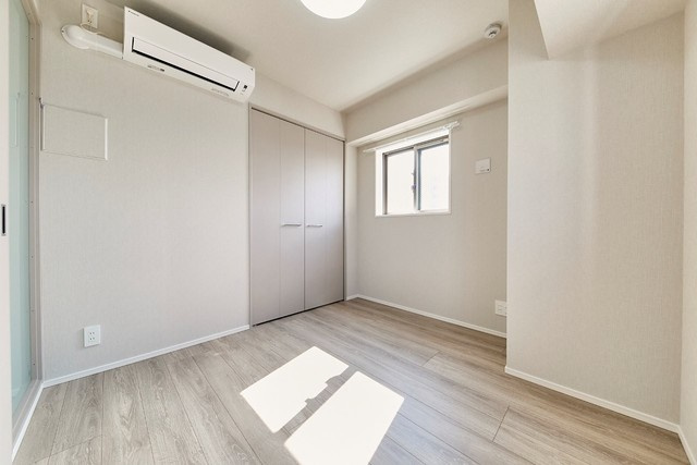 プライムブリス品川中延のその他|※写真は同タイプ住戸です。