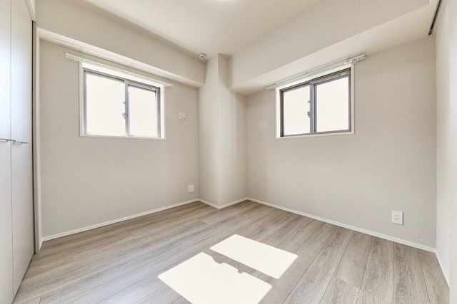 プライムブリス品川中延のその他|※写真は同タイプ住戸です。