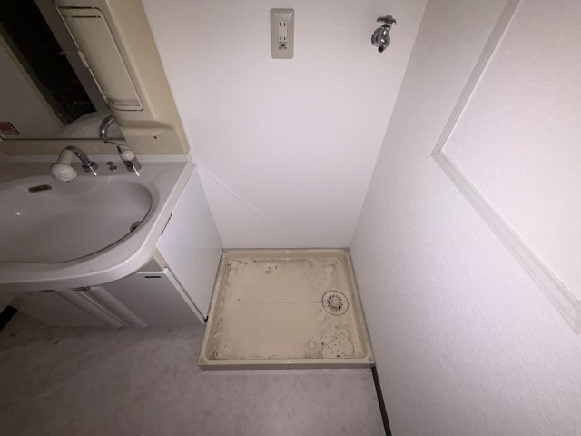 ヒロネン塚口のその他
