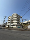レクハイム藤沢六会の画像