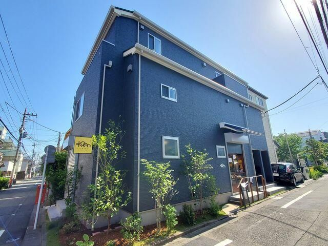 ＦＯＲＮＯの展望