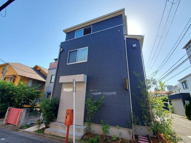 ＦＯＲＮＯのその他