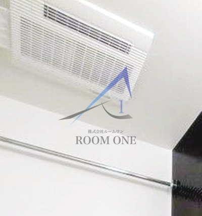 クレイシア入谷のその他