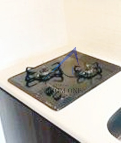 GENOVIA浅草蔵前skygardenのその他