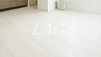 【居間・リビング】 | ＣＡＳＡ　ＰＩＡＺＺＡ池袋本町 | 洋室のお部屋です。