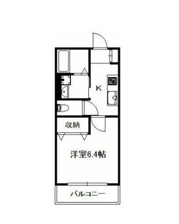 【間取り】 | セキスイ川口プレステージ | 間取りです。