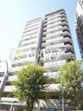AXAS新宿TOWERS　EASTの画像