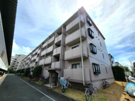 フィール天神町3号館の画像