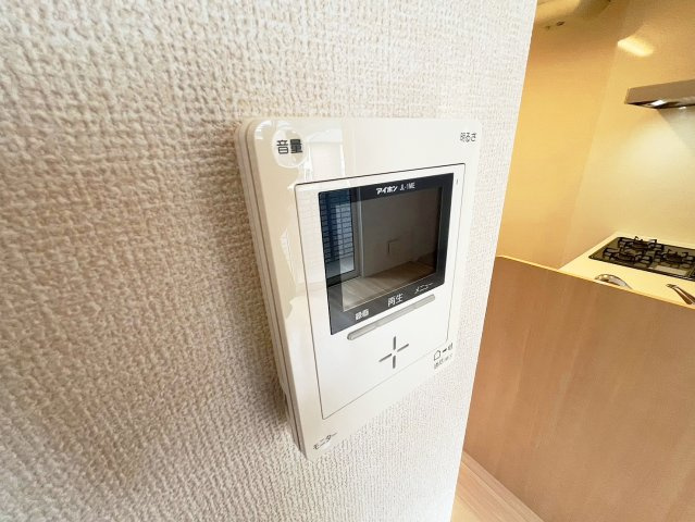 ソラーナのセキュリティ