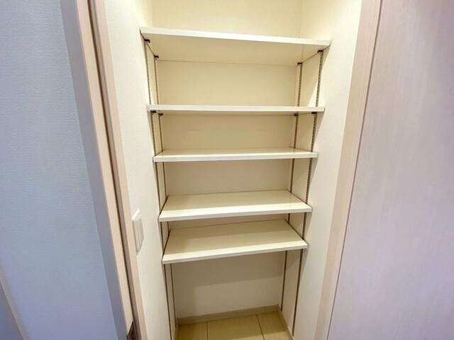 ベルメゾン尾山台駅前のその他
