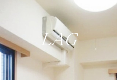 【その他】 | ルーブル西五反田弐番館