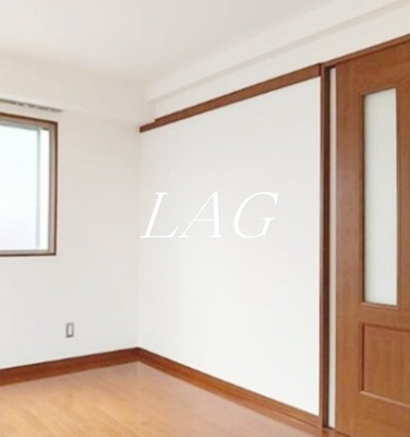 【寝室】 | Ａｐｔ．Ａｎｎｏ | 寝室です。