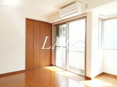 【収納】 | Ａｐｔ．Ａｎｎｏ | 収納です。