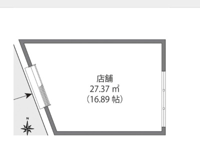  | アザレア板橋