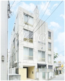 ＭＯＤＵＬＯＲ中井の画像