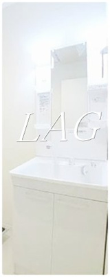 【居間・リビング】 | ラプラス光が丘 | 洋室のお部屋です。