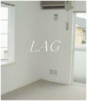 【居間・リビング】 | 中井マーサ | 洋室のお部屋です。