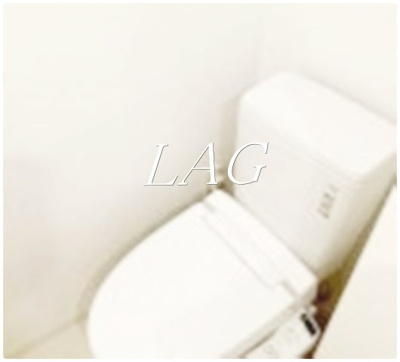 【トイレ】 | AXAS練馬 | トイレです。