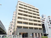 KAISEI本町東の画像