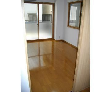 セブンライツ・イマイの居間・リビング